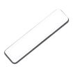 10pcs Back Camera Lens for TCL 20L+ - 3