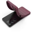 Realme V60 Pro/14x 5G Magic Shield TPU Phone Case (Dark Grey) - 6