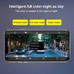 QX2 4G EU 1080P HD Smart Camera, IP66 Waterproof, Motion Detection - 5