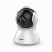 SriHome SH025 1080P HD AI Camera, Two Way Audio, Motion/Night Vision - 2