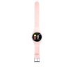 DK01 Smartwatch, 1.0" Color Screen, IP67 Waterproof, Health Monitoring - 3