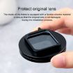 RUIGPRO 10-in-1 52mm Lens Filter Kit for GoPro HERO10/9 - 6