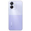 Blackview COLOR 8, 8GB+128GB, 6.75" Android 13, 4G, Purple - 3
