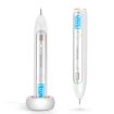 XPREEN XPRE051 Wireless Mole & Tattoo Removal Pen with LED Screen - 2