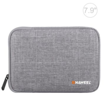 HAWEEL 7.9" Sleeve for iPad Mini, Galaxy, Lenovo, Sony, Xiaomi, Huawei - 1