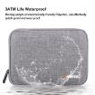 HAWEEL 7.9" Sleeve for iPad Mini, Galaxy, Lenovo, Sony, Xiaomi, Huawei - 6
