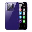 SOYES 14 Pro, 3" Android, 2GB+16GB, Quad Core, 4G, Face Recognition - 1