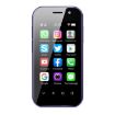 SOYES 14 Pro, 3" Android, 2GB+16GB, Quad Core, 4G, Face Recognition - 2