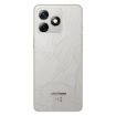 Ulefone Note 18 Pro, 6GB+256GB, 6.78" Android 14, Helio G91, 4G Dual SIM - 3