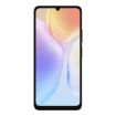 Ulefone Note 20 Pro, 4GB+128GB, 6000mAh, 6.75", Android 14, 4G - 2