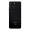 Ulefone Note 20 Pro, 4GB+128GB, 6000mAh, 6.75", Android 14, 4G - 3