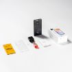 Ulefone Note 20 Pro, 4GB+128GB, 6000mAh, 6.75", Android 14, 4G - 6