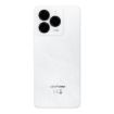 Ulefone Note 20 Pro 4G, 4GB+128GB, 6000mAh, Android 14, White - 3