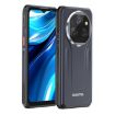 Oukitel WP39 Pro 5G Rugged Phone, 12GB+512GB, Android 14, Grey - 2