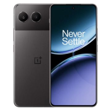 OnePlus Nord 4 5G EU, 16GB+512GB, Snapdragon 7+ Gen 3, Grey - 1