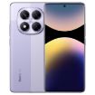 Xiaomi Redmi Note 14 Pro 5G, 12GB+256GB, MediaTek 7300, Purple - 1