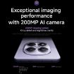 Xiaomi Redmi Note 14 Pro 5G, 12GB+256GB, MediaTek 7300, Purple - 4
