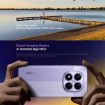 Xiaomi Redmi Note 14 Pro 5G, 12GB+256GB, MediaTek 7300, Purple - 5