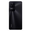 Redmi K40S 5G, 48MP Triple Cam, 12GB+256GB, Snapdragon 870, Black - 3