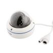 ESCAM Speed QD800WIFI 1080P 2.0MP IP66 Security Camera, Night Vision - 3