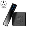 Measy W2H MAX 3D Wireless HDMI Extender, 1080P, 30m Range (AU Plug) - 1