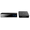 Measy W2H MAX 3D Wireless HDMI Extender, 1080P, 30m Range (AU Plug) - 2