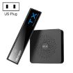 Measy W2H MAX 1080P 60Ghz Wireless HDMI Extender, 30m Range - 1