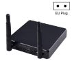 Measy FHD686-2 3D Wireless HDMI Extender - 1Tx + 2Rx, 200m Range - 1
