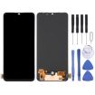 Original AMOLED Screen for OPPO Reno3, A91, Find X2 Lite, F17, K7 5G - 2