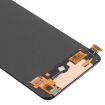 Original AMOLED Screen for OPPO Reno3, A91, Find X2 Lite, F17, K7 5G - 5