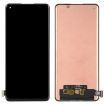Original AMOLED Screen & Digitizer for OPPO Reno5 Pro/Pro+ 5G - 3