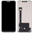 Vivo S9/S10/S10 Pro/S12/V23 5G TFT LCD Screen & Digitizer Assembly - 3