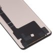 Vivo S9/S10/S10 Pro/S12/V23 5G TFT LCD Screen & Digitizer Assembly - 5