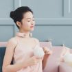 PGG Cervical Spine Massage & Heating Instrument for Neck & Shoulder - 4