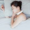 PGG Cervical Spine Massage & Heating Instrument for Neck & Shoulder - 5