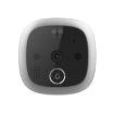 SF550 4.3" Digital Door Viewer with PIR, Night Vision, 145 Wide Angle - 3