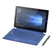 PiPO W11 2-in-1 Tablet 11.6" 8GB/128GB/256GB SSD Windows 10 - 1