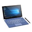 PiPO W11 2-in-1 Tablet 11.6" 8GB/128GB/256GB SSD Windows 10 - 2