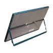 PiPO W11 2-in-1 Tablet 11.6" 8GB/128GB/256GB SSD Windows 10 - 4