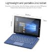 PiPO W11 2-in-1 Tablet 11.6" 8GB/128GB/256GB SSD Windows 10 - 6