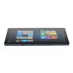 PiPO W11 11.6" 2-in-1 Tablet, 8GB+128GB+256GB SSD, Win 10, No Keyboard - 4