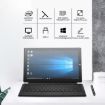 PiPO W11 2-in-1 Tablet, 11.6" 8/128/512GB SSD, Windows 10, Stylus - 5
