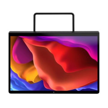 Lenovo YOGA Pad Pro 13" 8GB+256GB, Snapdragon 870, Face ID, HDMI - 1
