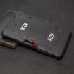 UTAB R1022 Rugged 10.1" Tablet, 4G, 4GB+64GB, IP65, Android 11, Black - 3