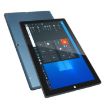 UNIWA WinPad BT101 Tablet, 12", 8GB+128GB, Win 10, Intel Quad Core - 1