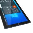 UNIWA WinPad BT101 12" Tablet, 8GB RAM, 128GB, Windows 10, Keyboard - 3