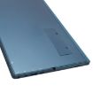 UNIWA WinPad BT101 12" Tablet, 8GB RAM, 128GB, Windows 10, Keyboard - 4