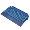 UNIWA WinPad BT101 12" Tablet, 8GB RAM, 128GB, Windows 10, Keyboard - 6