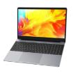 CHUWI HeroBook Plus 15.6" Laptop, 8GB RAM, 256GB SSD, Intel N4020 - 1