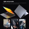 CHUWI HeroBook Plus 15.6" Laptop, 8GB RAM, 256GB SSD, Intel N4020 - 6
